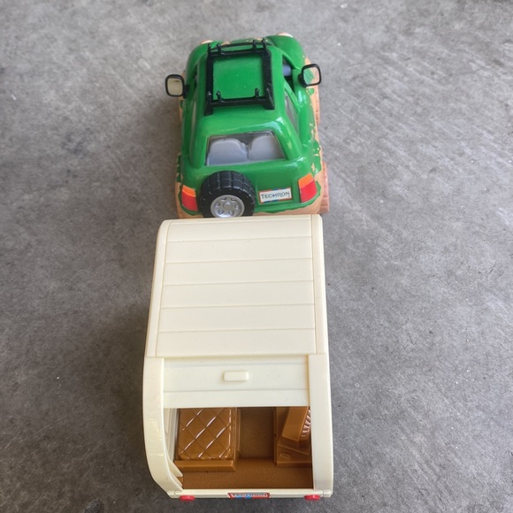 Chevron Cars - Picture 3 of 6